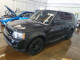 Land Rover RANGEROVER 2013 — Copart
