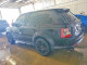 Land Rover RANGEROVER 2013 — Copart
