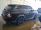 Land Rover RANGEROVER 2013 — Copart