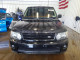Land Rover RANGEROVER 2013 — Copart