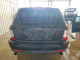 Land Rover RANGEROVER 2013 — Copart