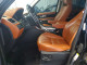 Land Rover RANGEROVER 2013 — Copart