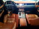 Land Rover RANGEROVER 2013 — Copart