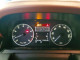 Land Rover RANGEROVER 2013 — Copart