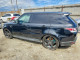 Land Rover RANGEROVER 2014 — Copart