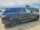 Land Rover RANGEROVER 2014 — Copart