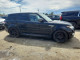 Land Rover RANGEROVER 2014 — Copart
