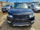 Land Rover RANGEROVER 2014 — Copart