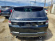 Land Rover RANGEROVER 2014 — Copart