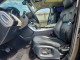 Land Rover RANGEROVER 2014 — Copart