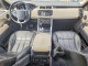 Land Rover RANGEROVER 2014 — Copart