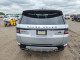 Land Rover RANGEROVER 2018 — Copart