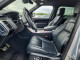 Land Rover RANGEROVER 2018 — Copart