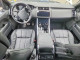 Land Rover RANGEROVER 2018 — Copart