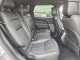 Land Rover RANGEROVER 2018 — Copart