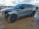 Land Rover RANGEROVER 2026 — Copart