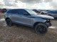 Land Rover RANGEROVER 2026 — Copart