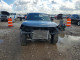 Land Rover RANGEROVER 2026 — Copart