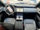 Land Rover RANGEROVER 2026 — Copart