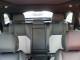 Land Rover RANGEROVER 2026 — Copart