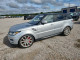 Land Rover RANGEROVER 2016 — Copart
