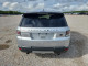 Land Rover RANGEROVER 2016 — Copart