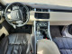 Land Rover RANGEROVER 2016 — Copart