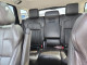 Land Rover RANGEROVER 2016 — Copart