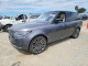 Land Rover RANGEROVER 2019 — Copart