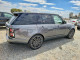 Land Rover RANGEROVER 2019 — Copart