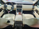 Land Rover RANGEROVER 2019 — Copart
