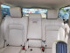 Land Rover RANGEROVER 2019 — Copart