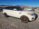 Land Rover RANGEROVER 2016 — Copart