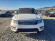 Land Rover RANGEROVER 2016 — Copart