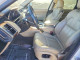Land Rover RANGEROVER 2016 — Copart