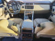 Land Rover RANGEROVER 2016 — Copart