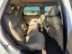 Land Rover RANGEROVER 2016 — Copart