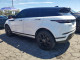 Land Rover RANGEROVER 2022 — Copart