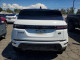 Land Rover RANGEROVER 2022 — Copart