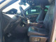 Land Rover RANGEROVER 2022 — Copart