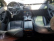 Land Rover RANGEROVER 2022 — Copart