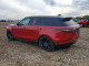 Land Rover RANGEROVER 2018 — Copart