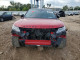 Land Rover RANGEROVER 2018 — Copart