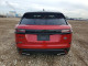 Land Rover RANGEROVER 2018 — Copart