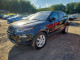 Land Rover RANGEROVER 2018 — Copart