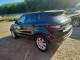 Land Rover RANGEROVER 2018 — Copart