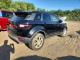 Land Rover RANGEROVER 2018 — Copart