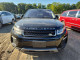 Land Rover RANGEROVER 2018 — Copart