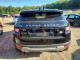 Land Rover RANGEROVER 2018 — Copart