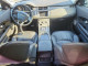 Land Rover RANGEROVER 2018 — Copart